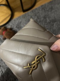 IMG_3903.jpeg