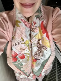 IMG_7177.jpeg
