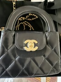 IMG_2883.jpeg