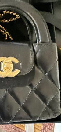 IMG_2890.jpeg