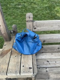 IMG_3025.jpeg