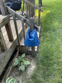 IMG_3026.jpeg