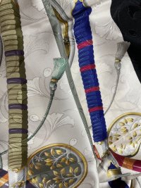 IMG_9631.jpeg