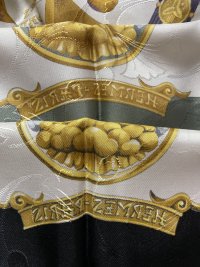 IMG_9632.jpeg