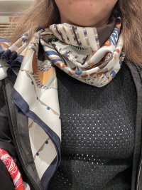IMG_6949.jpeg