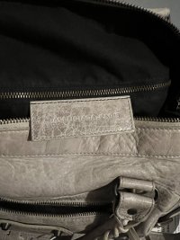 IMG_3259.jpeg
