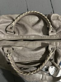 IMG_3262.jpeg