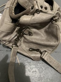 IMG_3265.jpeg