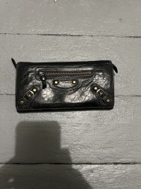 IMG_3266.jpeg