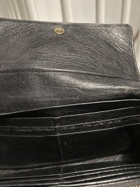IMG_3269.jpeg