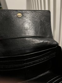 IMG_3276.jpeg