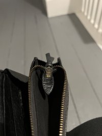 IMG_3280.jpeg