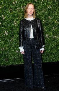 chanel-tribeca-artists-dinner-47.jpg