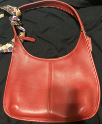 front bag.png