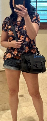 IMG_5371.jpeg