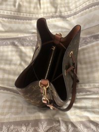 IMG_2016.jpeg