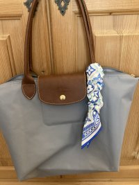 IMG_5245.jpeg