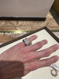 IMG_6336.jpeg