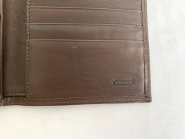 IMG_3801.JPEG