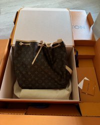 IMG_1407.jpeg