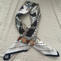 IMG_6956.jpeg