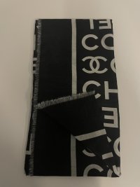 IMG_0288.jpeg