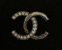 IMG_0236.jpeg