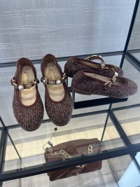 IMG_5118.jpeg