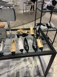 IMG_0576.jpeg