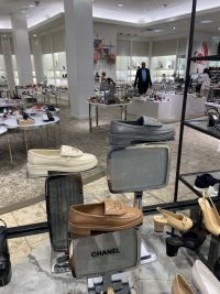 IMG_0572.jpeg