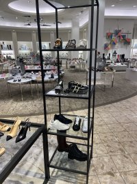 IMG_0578.jpeg
