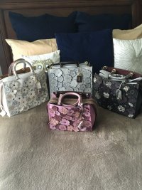 IMG_0963.jpeg
