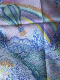IMG_2017.jpeg