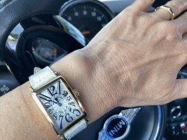Franck Muller - Long Lisland 2.jpeg