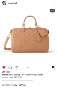 Screenshot_20240612-171339_Instagram.jpg Screenshot_20240612-171339_Instagram.jpg