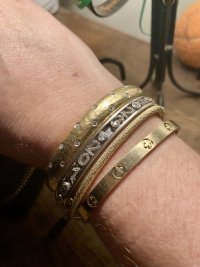 IMG_6745.jpeg IMG_6745.jpeg