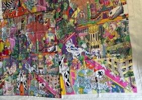 IMG_0934.jpeg
