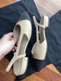 IMG_5169.jpeg