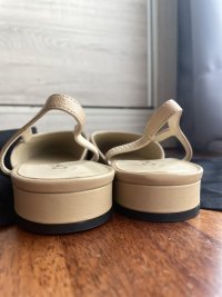 IMG_5173.jpeg