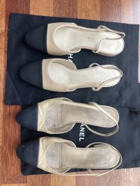 IMG_5176.jpeg