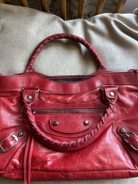 IMG_2260.jpeg