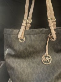 IMG_2663.jpeg