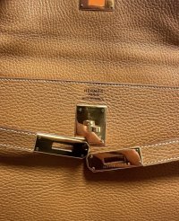 IMG_6806.jpeg