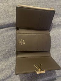 IMG_1701.jpeg