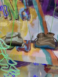 IMG_1970.jpeg