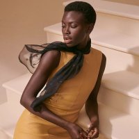 Multicharms scarf 100 _ Hermès UK.jpeg