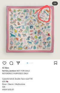 1000023373.jpg