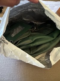 IMG_1635.jpeg