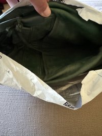 IMG_1636.jpeg
