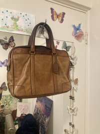 IMG_6517.jpeg